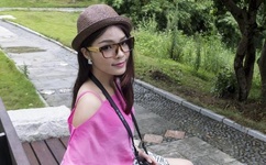 色中色成人论坛